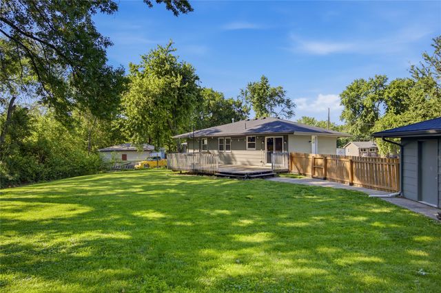1311 Spring Street, Des Moines, IA 50315