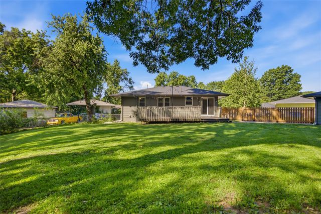 1311 Spring Street, Des Moines, IA 50315