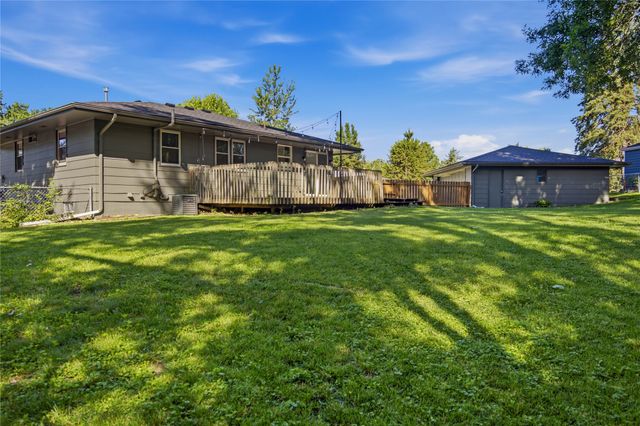 1311 Spring Street, Des Moines, IA 50315