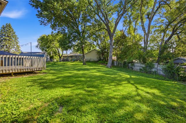 1311 Spring Street, Des Moines, IA 50315