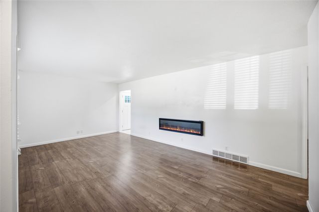1311 Spring Street, Des Moines, IA 50315