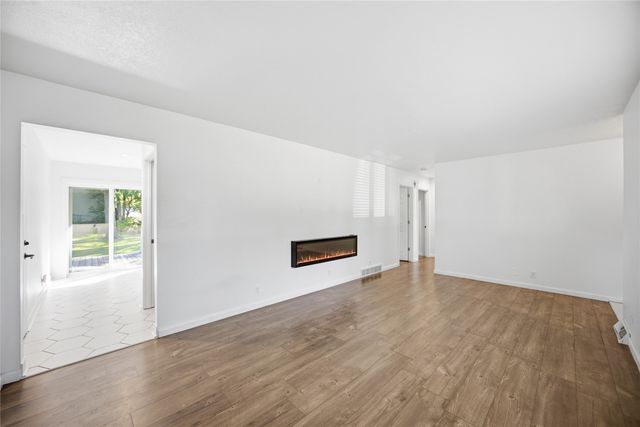1311 Spring Street, Des Moines, IA 50315