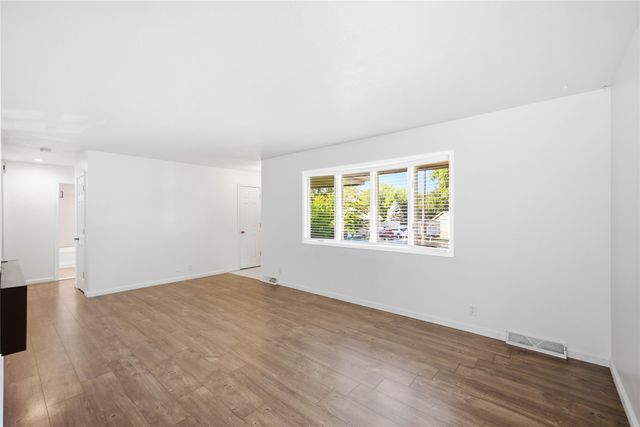 1311 Spring Street, Des Moines, IA 50315