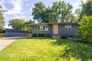 1311 Spring Street, Des Moines, IA 50315