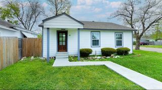 411 Harris Avenue, Pasadena, TX 77506