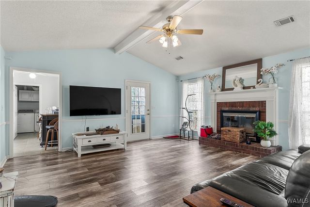 12693 Hickory, Northport, AL 35475