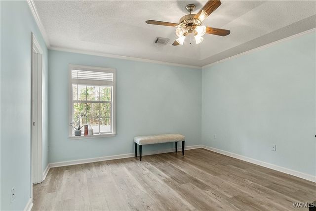 12693 Hickory, Northport, AL 35475