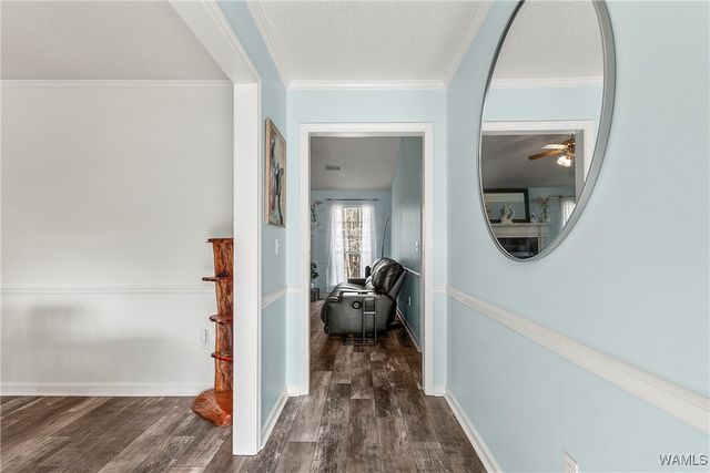 12693 Hickory, Northport, AL 35475