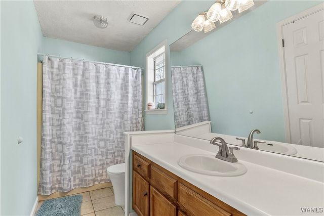 12693 Hickory, Northport, AL 35475