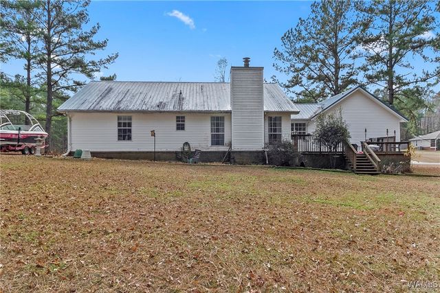 12693 Hickory, Northport, AL 35475