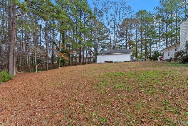 12693 Hickory, Northport, AL 35475