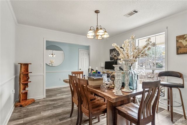 12693 Hickory, Northport, AL 35475