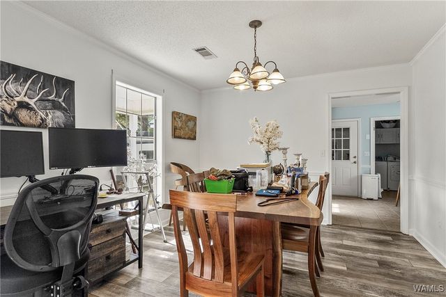 12693 Hickory, Northport, AL 35475