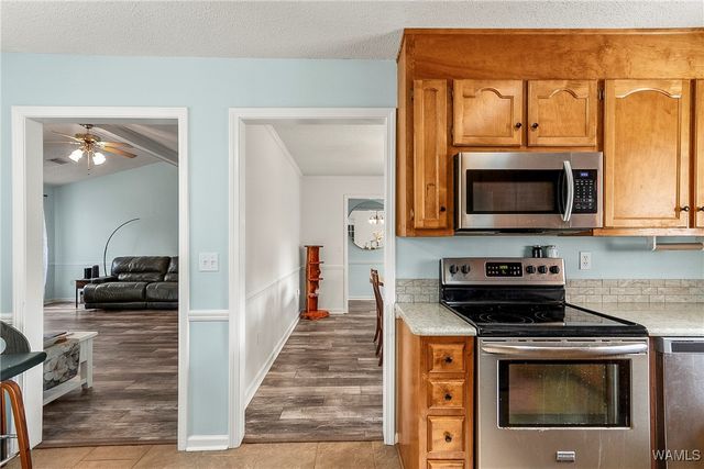 12693 Hickory, Northport, AL 35475