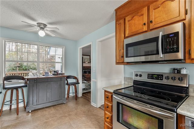 12693 Hickory, Northport, AL 35475