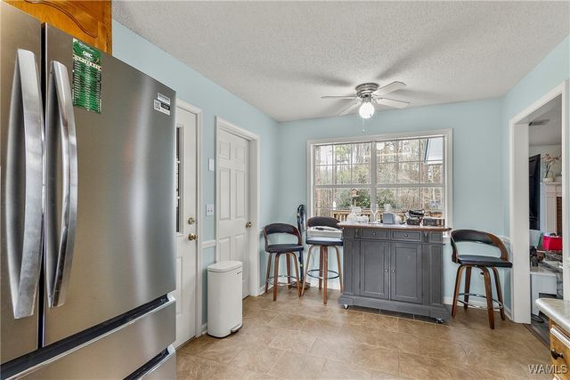 12693 Hickory, Northport, AL 35475