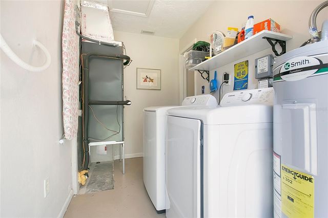 3116 E BUCK, Inverness, FL 34452
