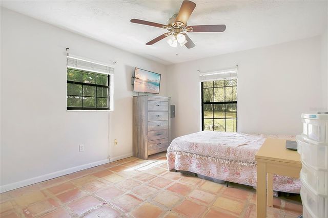 3116 E BUCK, Inverness, FL 34452