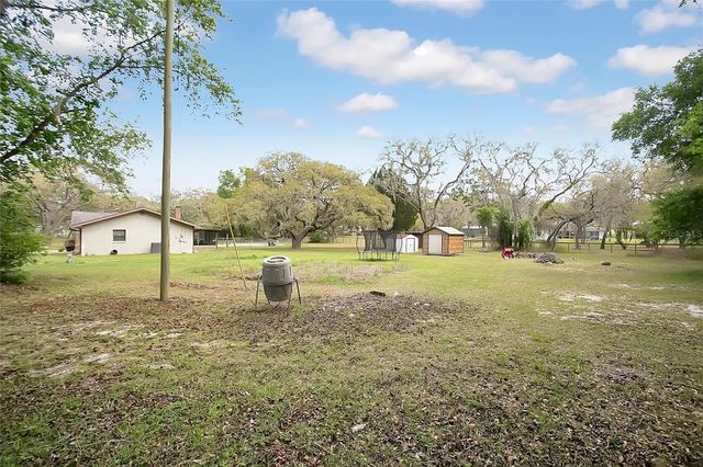 3116 E BUCK, Inverness, FL 34452