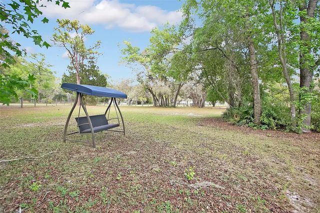 3116 E BUCK, Inverness, FL 34452