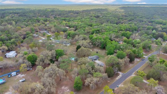 3116 E BUCK, Inverness, FL 34452