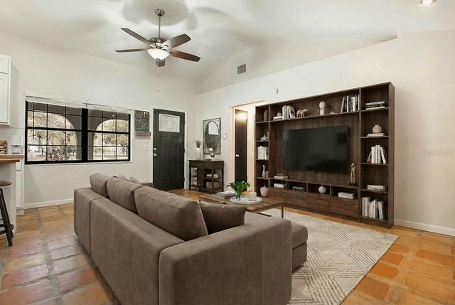 3116 E BUCK, Inverness, FL 34452