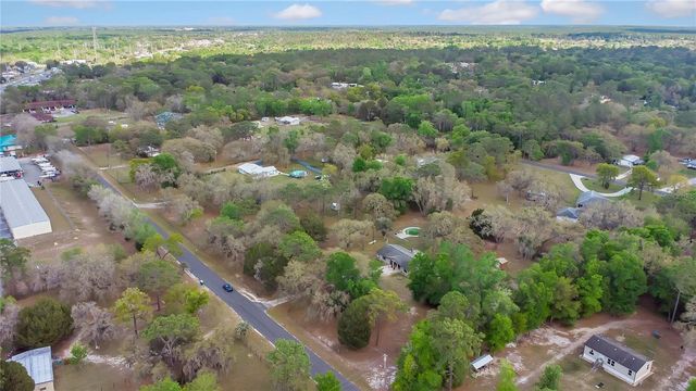 3116 E BUCK, Inverness, FL 34452