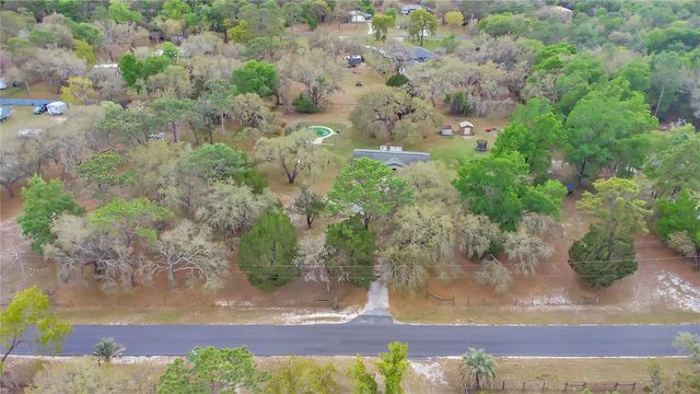 3116 E BUCK, Inverness, FL 34452