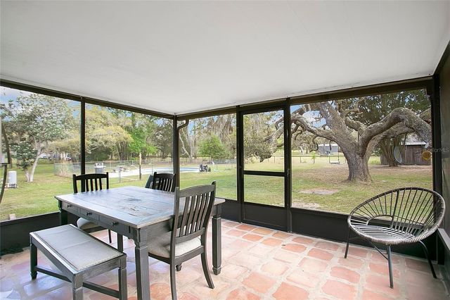 3116 E BUCK, Inverness, FL 34452