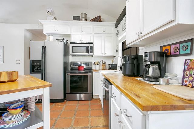 3116 E BUCK, Inverness, FL 34452