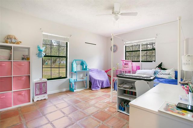 3116 E BUCK, Inverness, FL 34452