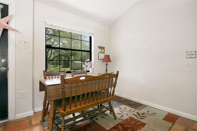 3116 E BUCK, Inverness, FL 34452