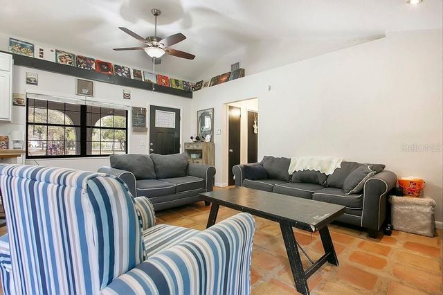 3116 E BUCK, Inverness, FL 34452