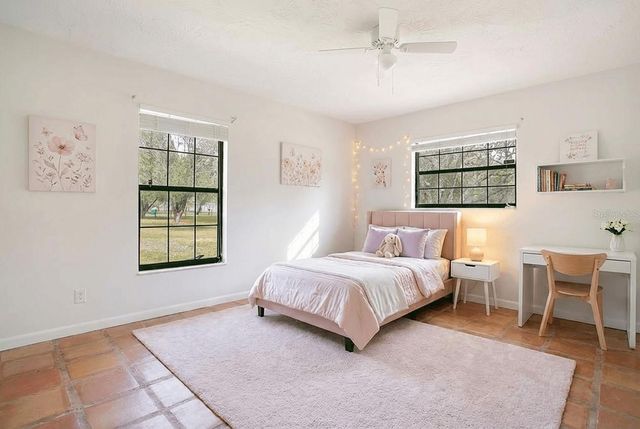 3116 E BUCK, Inverness, FL 34452