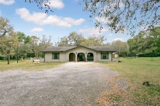 3116 E BUCK, Inverness, FL 34452