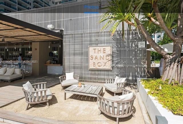 2301 Collins Avenue 542, Miami Beach, FL 33139