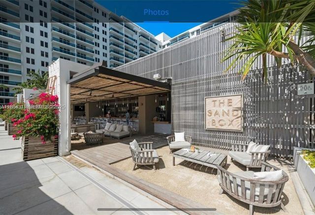 2301 Collins Avenue 542, Miami Beach, FL 33139