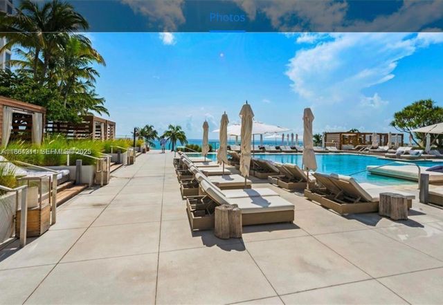 2301 Collins Avenue 542, Miami Beach, FL 33139
