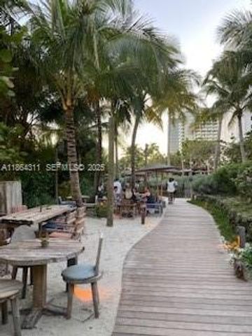 2301 Collins Avenue 542, Miami Beach, FL 33139