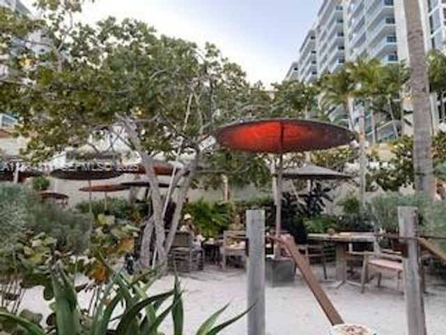 2301 Collins Avenue 542, Miami Beach, FL 33139