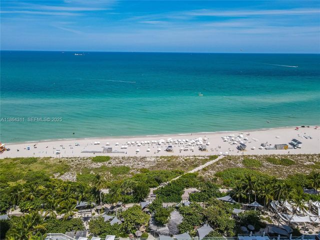 2301 Collins Avenue 542, Miami Beach, FL 33139