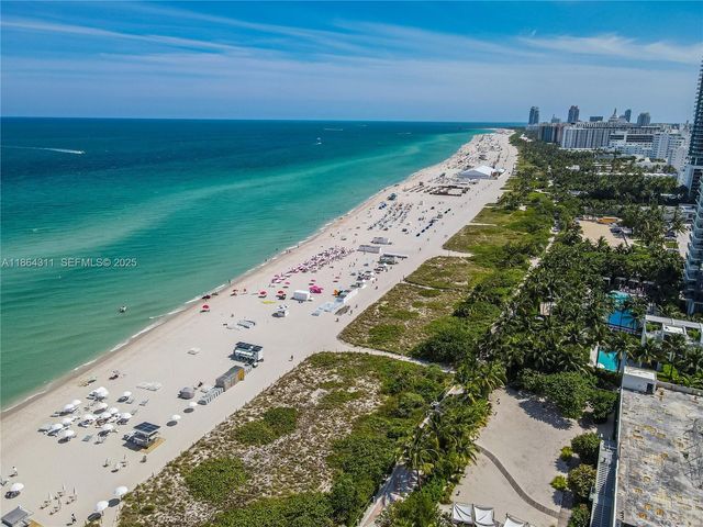 2301 Collins Avenue 542, Miami Beach, FL 33139