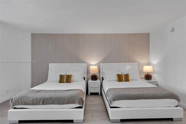 2301 Collins Avenue 542, Miami Beach, FL 33139