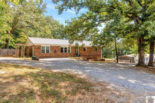 288 Westend St 7, Cadiz, KY 42211