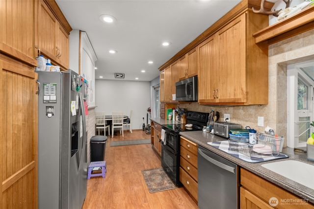 137 Aldrich Road, Mossyrock, WA 98564