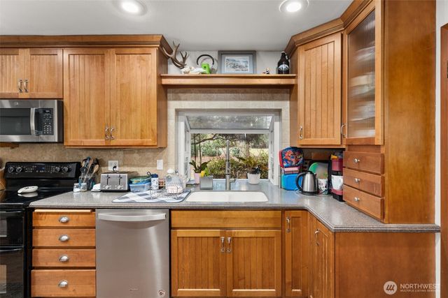 137 Aldrich Road, Mossyrock, WA 98564