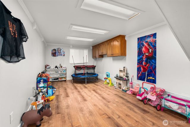 137 Aldrich Road, Mossyrock, WA 98564