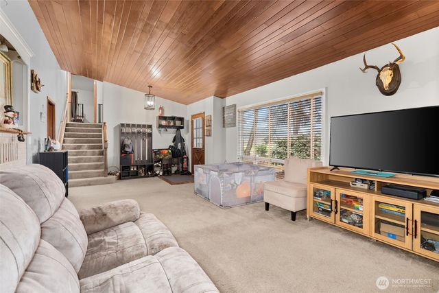 137 Aldrich Road, Mossyrock, WA 98564