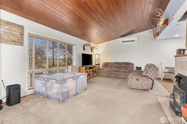 137 Aldrich Road, Mossyrock, WA 98564