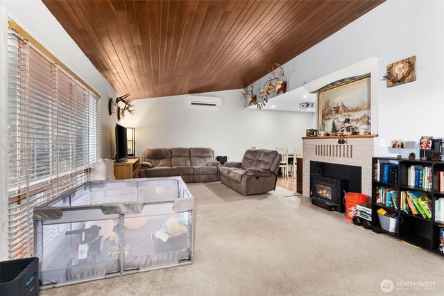 137 Aldrich Road, Mossyrock, WA 98564